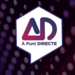 A punt Directe