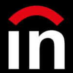 Logo Inmolux Alicante