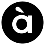 Logotip_d_À_Punt
