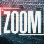 logo zoom directe a punt