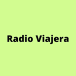 radioviajera