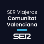 ser viajeros cadena ser